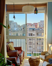 luxury-flat